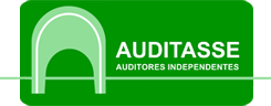 Auditasse